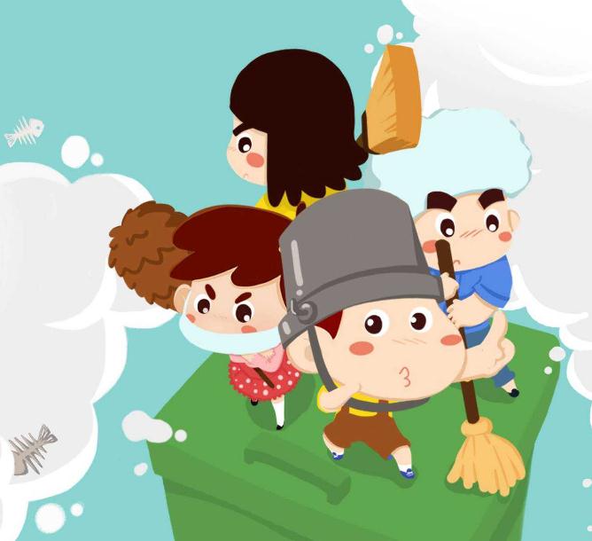 1588039527217999.jpg 360截图20200427173550800.jpg