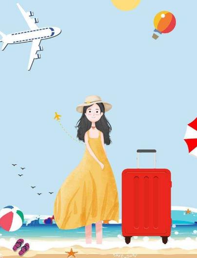 1588040053928146.jpg 360截图20200427173532397.jpg