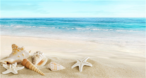 1588234909218844.jpg 2020全国向上向善好青年先进事迹个人学习心得体会5篇大全