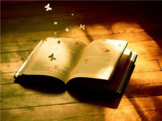 最新经典父亲节短信祝福语大全