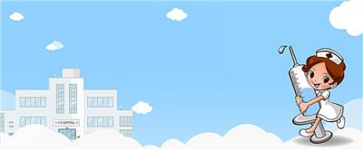 护士节描写白衣天使逆行的感人作文5篇