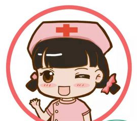 护士节学习白衣天使勇敢逆行的作文5篇