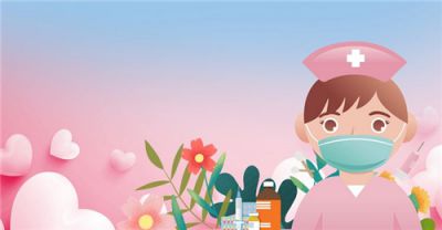 护士节祝福语大全_最新的220护士节祝福语