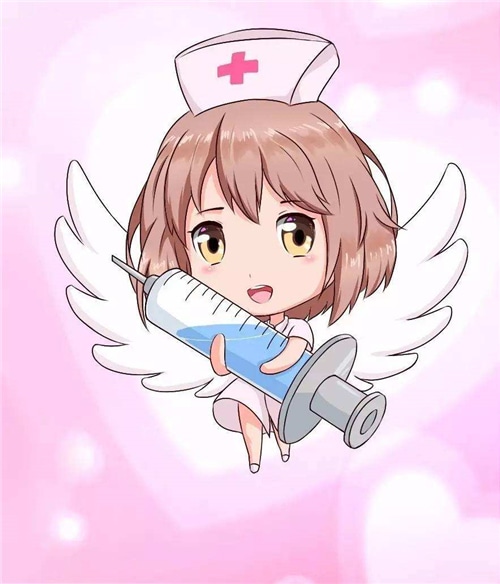 1588926188986134.jpg 9.jpg