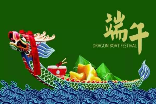 1588929532497891.jpg 5.jpg