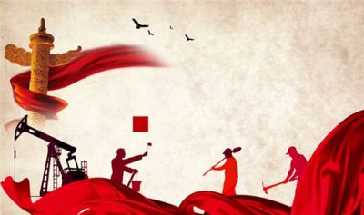 观看致敬,奋斗的青春观后感范文_2020奋斗的青春观后感5篇