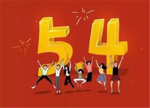 1588930886747656.jpg 9.jpg