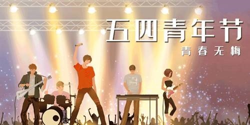 1588931809435774.jpg 15.jpg