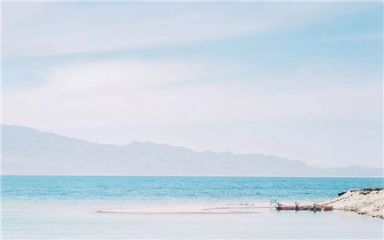 适合早晨发的朋友圈说说_朋友圈早上好经典句子