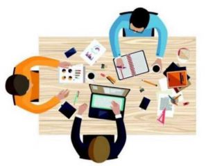 实习报告范文2020_个人实习总结