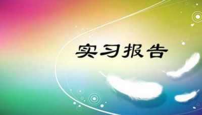 个人实习总结_2020实习总结范文5篇