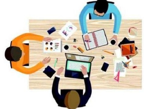 1589332507322937.jpg 360截图20200513085643657.jpg