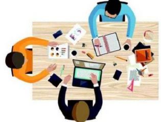 大学生实习报告怎么写_大学毕业实习报告范文2020