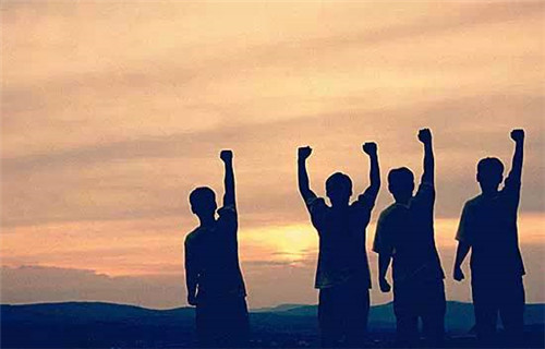 电视政论片《雄关》个人观后感_政论片雄关回放心得5篇