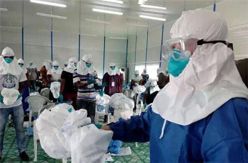 2020关于雄关观后感_观政论片《雄关》有感心得5篇