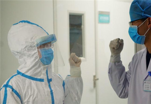 1589337367886074.jpg 六集电视政论片《雄关》宣传片观后感5篇