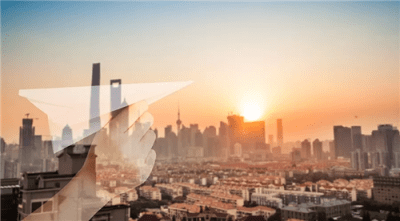 青年大学习主题团课第九季第一期观后感心得5篇