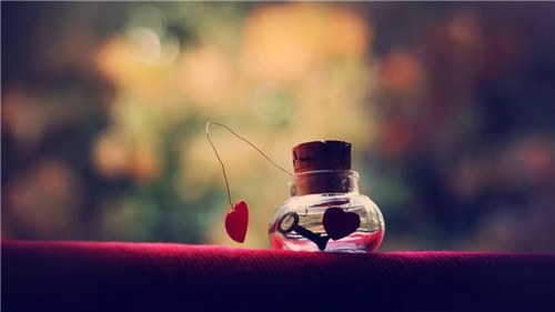 1589424766131256.jpg 30b30b6c3013fff8-fd3c9b4bd66f9df2-33cc7a837c3d5b5287554a9f8c2e816d.jpg