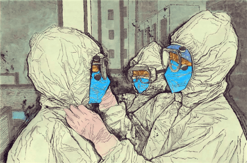 1589435505868163.png 疫情3.png