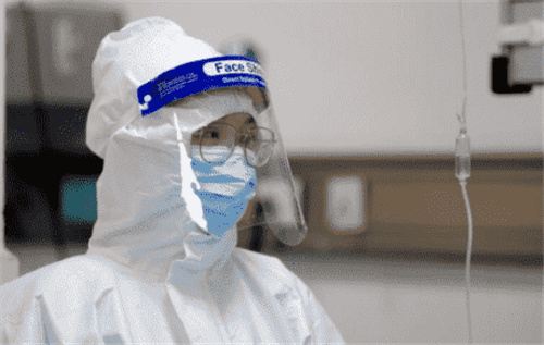 1589436059929205.png 疫情7.png