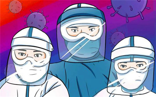 1589437152982301.jpg 2020思政课《疫情大考中国答卷》观后感精选5篇