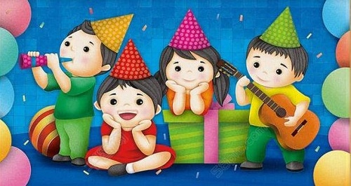 1589445483810039.jpg 360截图20200512110919327.jpg