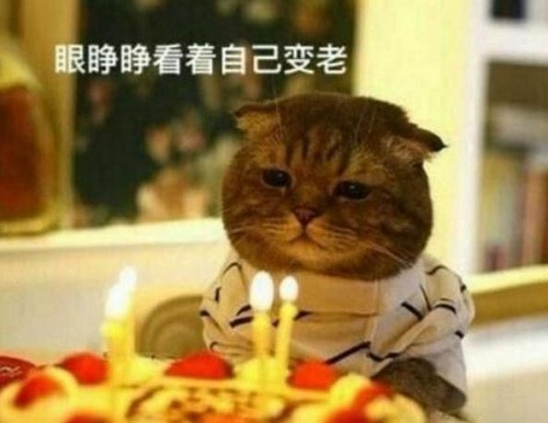 1589449474652620.jpg 360截图20200514171801413.jpg