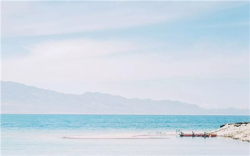 1589509558788286.jpg 2020政论片雄关观后感_《雄关》思政课观后感心得精选5篇