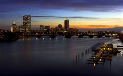 1589513253263028.jpg 收看张伯礼院士主讲抗疫第一课心得体会5篇大全