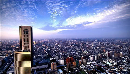 张伯礼抗疫第一课心得体会_抗疫第一课感受5篇