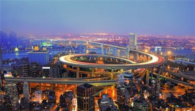 抗疫第一课心得_战疫我们在一起心得体会5篇