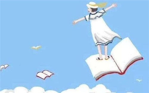 2020返校复学第一课观后感300字_观返校复学第一课有感5篇