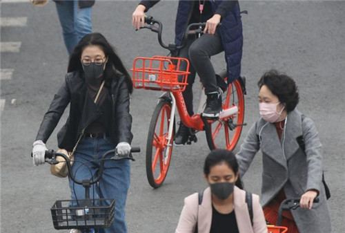 1589538606121047.jpg 2020观北京大学援鄂医疗队先进事迹报告会有感心得5篇