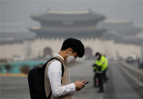 1589540136611015.jpg 2020北京大学援鄂医疗队观后感500字范文5篇