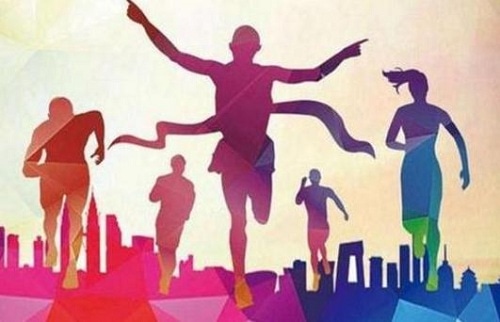 1589764371573722.jpg 360截图20200518085651765.jpg