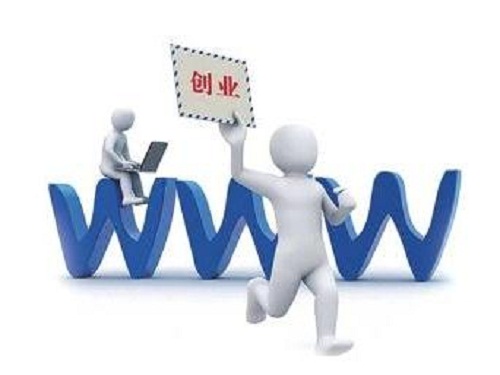 1589766328909970.jpg 360截图20200518094256610.jpg