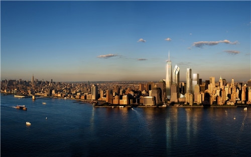 观看时代新人说对话战疫英雄思政课党员思考心得体会5篇