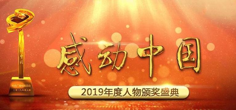 1589769764960724.jpg 360截图20200518101733753.jpg