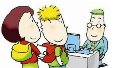 大学生实习报告范文_2020大学生实习报告