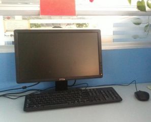 2020计算机专业毕业实习报告