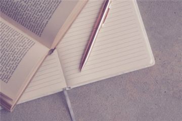 520情人节软文_520表白日文案