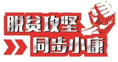 2020小手拉大手助力脱贫攻坚征文