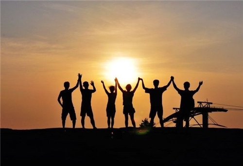 1589947039427786.jpg 大二学生入党申请书1200字五篇