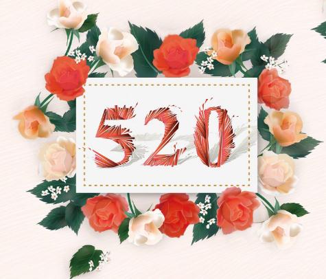 1589947068748949.jpg 360截图20200417154225770.jpg