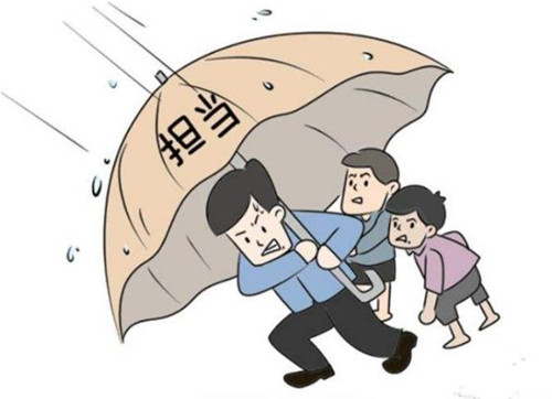 2020全国脱贫攻坚网络展观后感