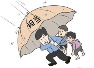 2020全国脱贫攻坚网络展观后感心得更文