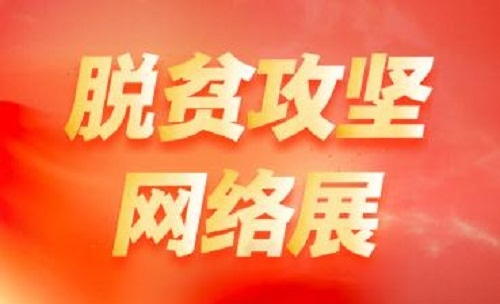 1589969284590419.jpg 学习“脱贫攻坚网络展”心得体会五篇