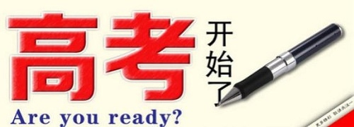 1590060027414463.jpg 360截图20200521174030715.jpg