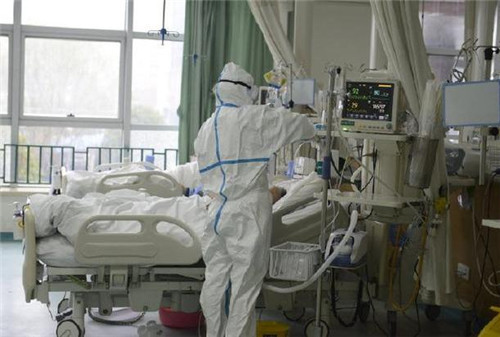 1590116404351574.jpg 关于疫情大考中国答卷观后感心得感悟范文5篇