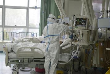 关于疫情大考中国答卷观后感心得感悟范文5篇